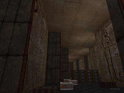 bhop_thc_egypt_b12 thumb 32
