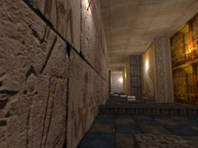 bhop_thc_egypt_b12 thumb 52