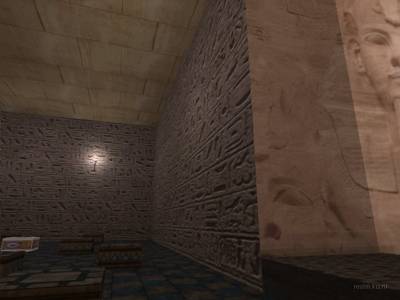 bhop_thc_egypt_b12 thumb 21