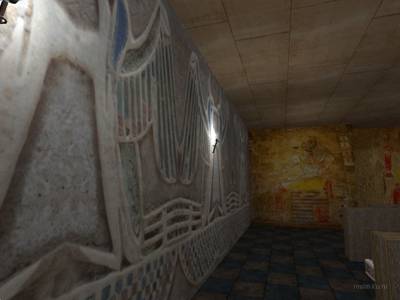 bhop_thc_egypt_b12 thumb 53