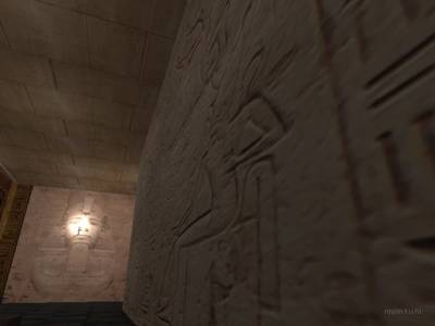 bhop_thc_egypt_b12 thumb 27