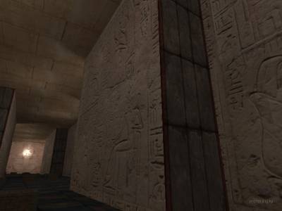 bhop_thc_egypt_b12 thumb 46