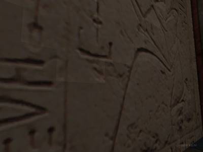 bhop_thc_egypt_b12 thumb 13