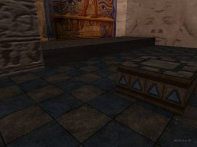 bhop_thc_egypt_b12 thumb 70