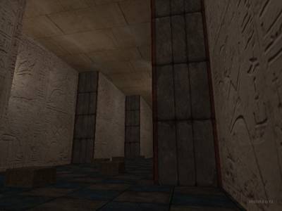 bhop_thc_egypt_b12 thumb 61