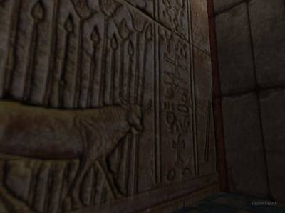 bhop_thc_egypt_b12 thumb 56