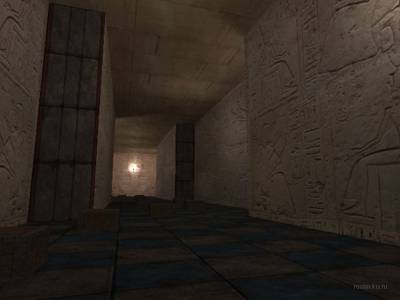 bhop_thc_egypt_b12 thumb 86