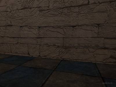 bhop_thc_egypt_b12 thumb 79