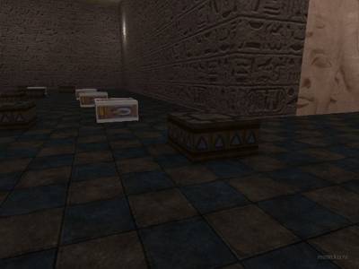 bhop_thc_egypt_b12 thumb 118