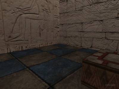 bhop_thc_egypt_b12 thumb 24