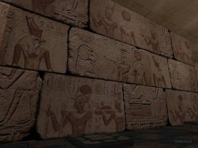 bhop_thc_egypt_b12 thumb 10