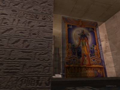 bhop_thc_egypt_b12 thumb 105