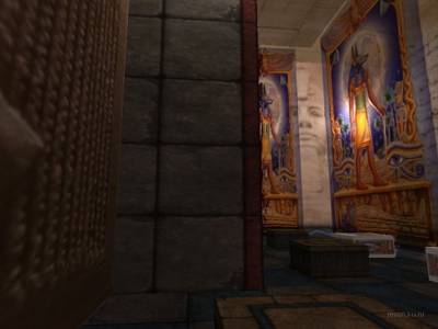 bhop_thc_egypt_b12 thumb 22