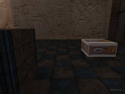 bhop_thc_egypt_b12 thumb 26