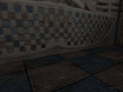 bhop_thc_egypt_b12 thumb 113