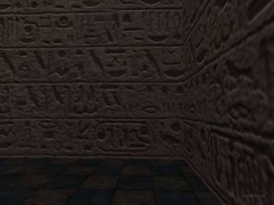 bhop_thc_egypt_b12 thumb 87