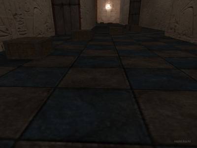bhop_thc_egypt_b12 thumb 98