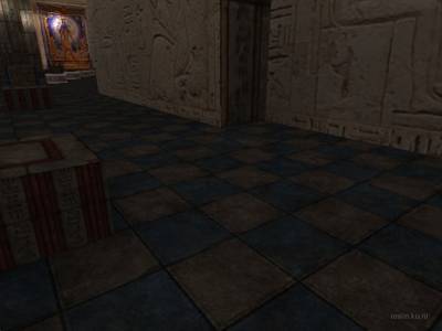 bhop_thc_egypt_b12 thumb 80