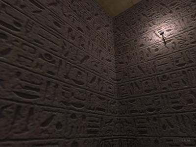 bhop_thc_egypt_b12 thumb 73