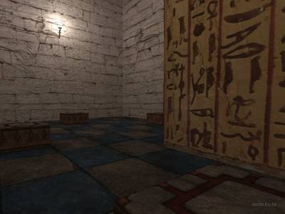 bhop_thc_egypt_b12 thumb 8
