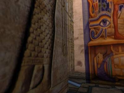 bhop_thc_egypt_b12 thumb 51