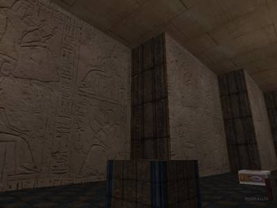 bhop_thc_egypt_b12 thumb 89