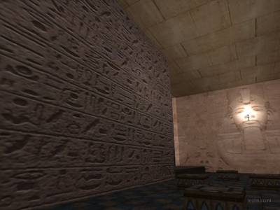 bhop_thc_egypt_b12 thumb 112
