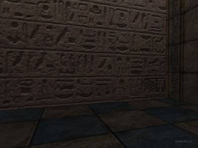 bhop_thc_egypt_b12 thumb 23
