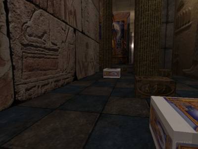 bhop_thc_egypt_b12 thumb 63