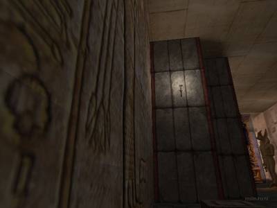 bhop_thc_egypt_b12 thumb 96