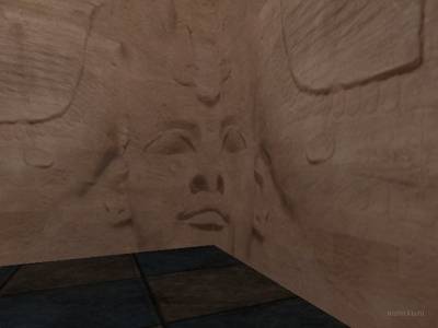 bhop_thc_egypt_b12 thumb 2