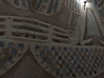 bhop_thc_egypt_b12 thumb 78