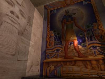 bhop_thc_egypt_b12 thumb 60