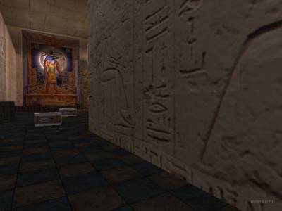 bhop_thc_egypt_b12 thumb 117