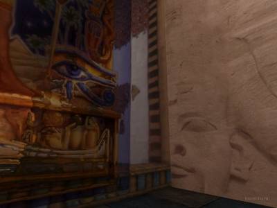 bhop_thc_egypt_b12 thumb 25