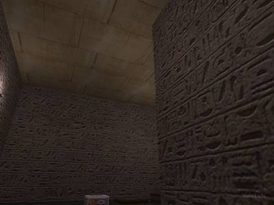 bhop_thc_egypt_b12 thumb 29