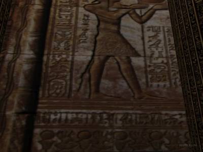 bhop_thc_egypt_b12 thumb 7