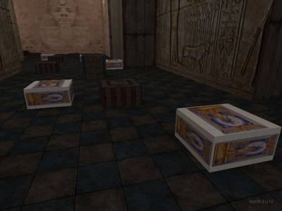 bhop_thc_egypt_b12 thumb 17