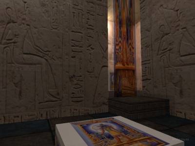 bhop_thc_egypt_b12 thumb 74
