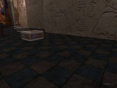 bhop_thc_egypt_b12 thumb 47
