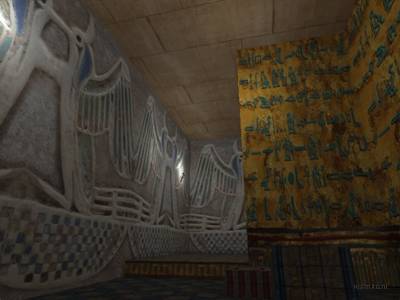 bhop_thc_egypt_b12 thumb 101