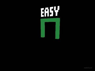bhop_thc_egypt_b12 thumb 68