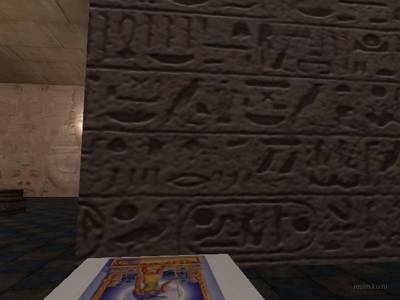 bhop_thc_egypt_b12 thumb 42
