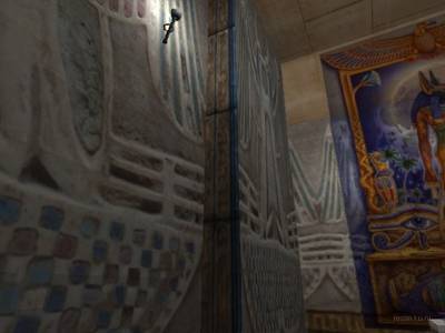bhop_thc_egypt_b12 thumb 43