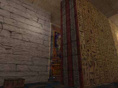 bhop_thc_egypt_b12 thumb 4