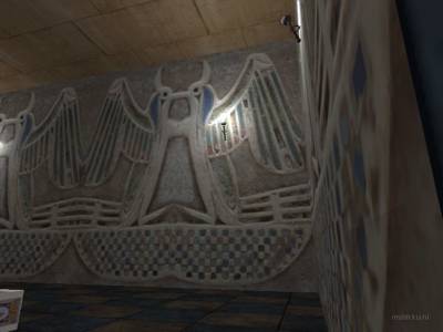 bhop_thc_egypt_b12 thumb 35