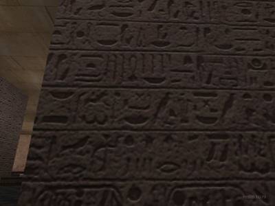 bhop_thc_egypt_b12 thumb 66