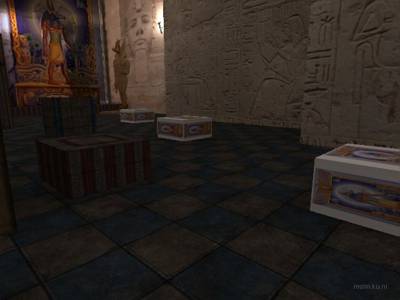 bhop_thc_egypt_b12 thumb 9