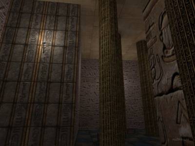 bhop_thc_egypt_b12 thumb 41