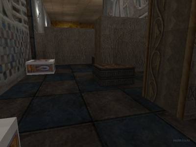 bhop_thc_egypt_b12 thumb 108
